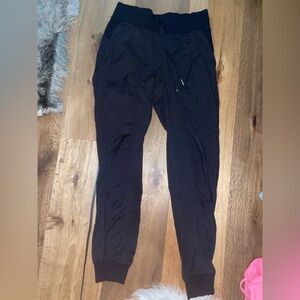 Lululemon Joggers
